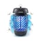 Coby Indoor / Outdoor Hanging Bug Zapper, 10W CBZ1J6 - alternate 1
